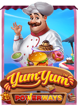 เครดิต ฟรี ไม่ ต้อง ฝาก ไม่ ต้อง แชร์ 2019 ล่าสุด วิธีเล่นและเทคนิค