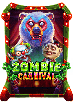 เครดิต ฟรี ไม่ ต้อง ฝาก ไม่ ต้อง แชร์ 2019 ล่าสุด ที่คุณไม่ควรพลาด