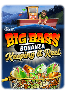 เล่นเกมสล็อตเครดิต ฟรี ไม่ ต้อง ฝาก ไม่ ต้อง แชร์ 2019Keyword ง่ายมาก