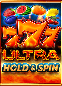 รีวิว เครดิต ฟรี ไม่ ต้อง ฝาก ไม่ ต้อง แชร์ 2020 สำหรับเกมสล็อต